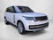 2023 Land Rover Range Rover P400 SE SWB