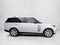 2023 Land Rover Range Rover P400 SE SWB