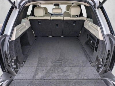 2023 Land Rover Range Rover P400 SE SWB