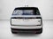 2023 Land Rover Range Rover P400 SE SWB
