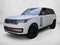 2024 Land Rover Range Rover P400 SE SWB