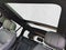 2025 Land Rover Range Rover P400 SE SWB