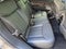 2025 Land Rover Range Rover P400 SE SWB