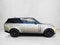 2025 Land Rover Range Rover P400 SE SWB