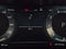 2023 Land Rover Range Rover P400 SE SWB