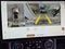 2023 Land Rover Range Rover P400 SE SWB