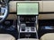 2023 Land Rover Range Rover P400 SE SWB