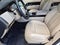 2023 Land Rover Range Rover P400 SE SWB