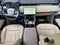 2023 Land Rover Range Rover P400 SE SWB