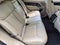 2023 Land Rover Range Rover P400 SE SWB