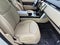 2023 Land Rover Range Rover P400 SE SWB