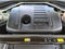 2023 Land Rover Range Rover P400 SE SWB