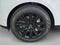 2023 Land Rover Range Rover P400 SE SWB