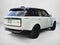 2023 Land Rover Range Rover P400 SE SWB