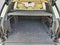 2023 Land Rover Range Rover P400 SE SWB