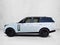 2023 Land Rover Range Rover P400 SE SWB