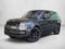 2023 Land Rover Range Rover P400 SE SWB