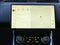 2022 Land Rover Range Rover P400 SE SWB