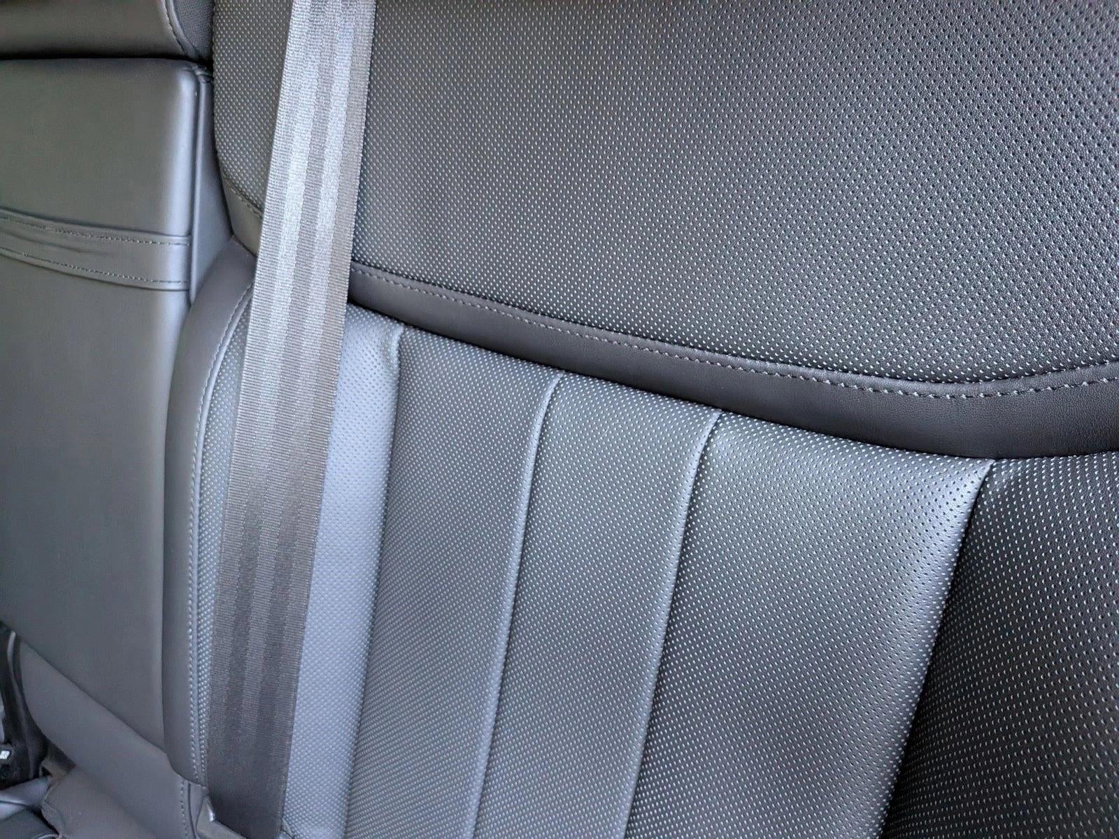 2022 Land Rover Range Rover P400 SE SWB