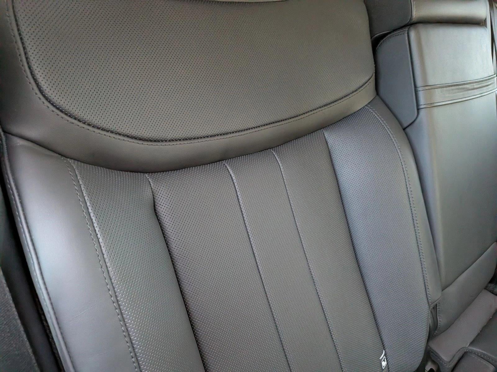 2022 Land Rover Range Rover P400 SE SWB