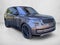 2022 Land Rover Range Rover P400 SE SWB