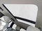 2023 Land Rover Range Rover P400 SE SWB