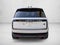 2023 Land Rover Range Rover P400 SE SWB