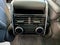 2023 Land Rover Range Rover P530 SE LWB 7 Seat