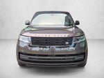 2026 Land Rover Range Rover P530 SE LWB 7 Seat
