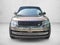 2026 Land Rover Range Rover P530 SE LWB 7 Seat