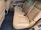 2026 Land Rover Range Rover P530 SE LWB 7 Seat