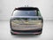 2026 Land Rover Range Rover P530 SE LWB 7 Seat