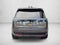 2026 Land Rover Range Rover P530 SE LWB 7 Seat