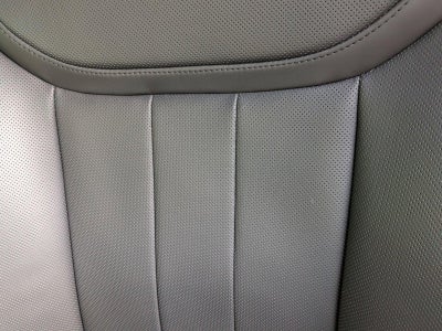 2024 Land Rover Range Rover P530 SE LWB 7 Seat