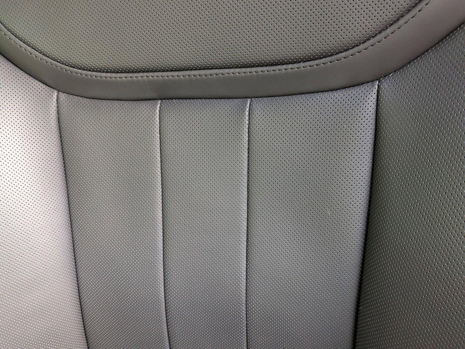 2024 Land Rover Range Rover P530 SE LWB 7 Seat