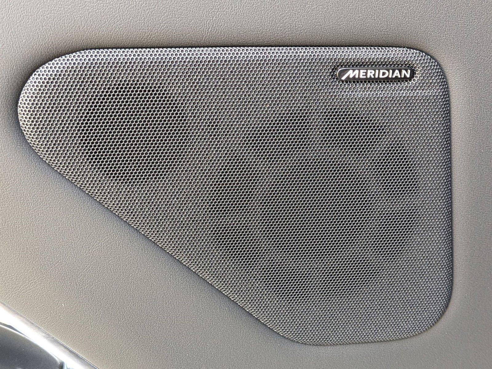 2024 Land Rover Range Rover P530 SE LWB 7 Seat