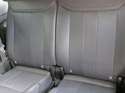 2024 Land Rover Range Rover P530 SE LWB 7 Seat