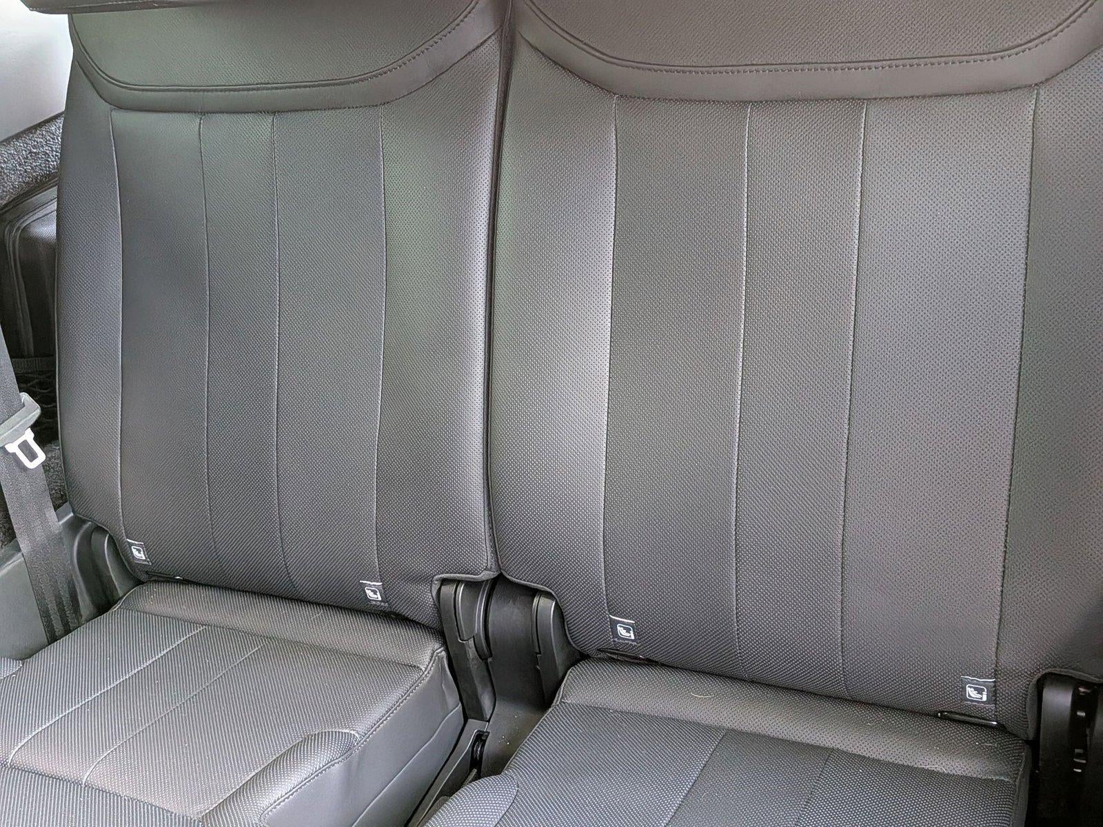 2024 Land Rover Range Rover P530 SE LWB 7 Seat