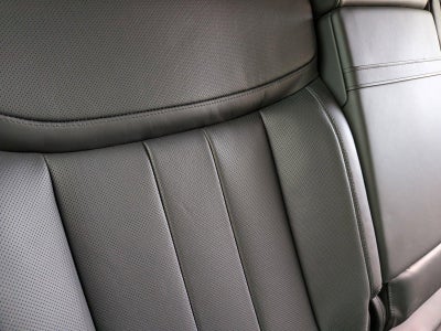 2024 Land Rover Range Rover P530 SE LWB 7 Seat