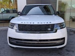 2024 Land Rover Range Rover P530 SE LWB 7 Seat