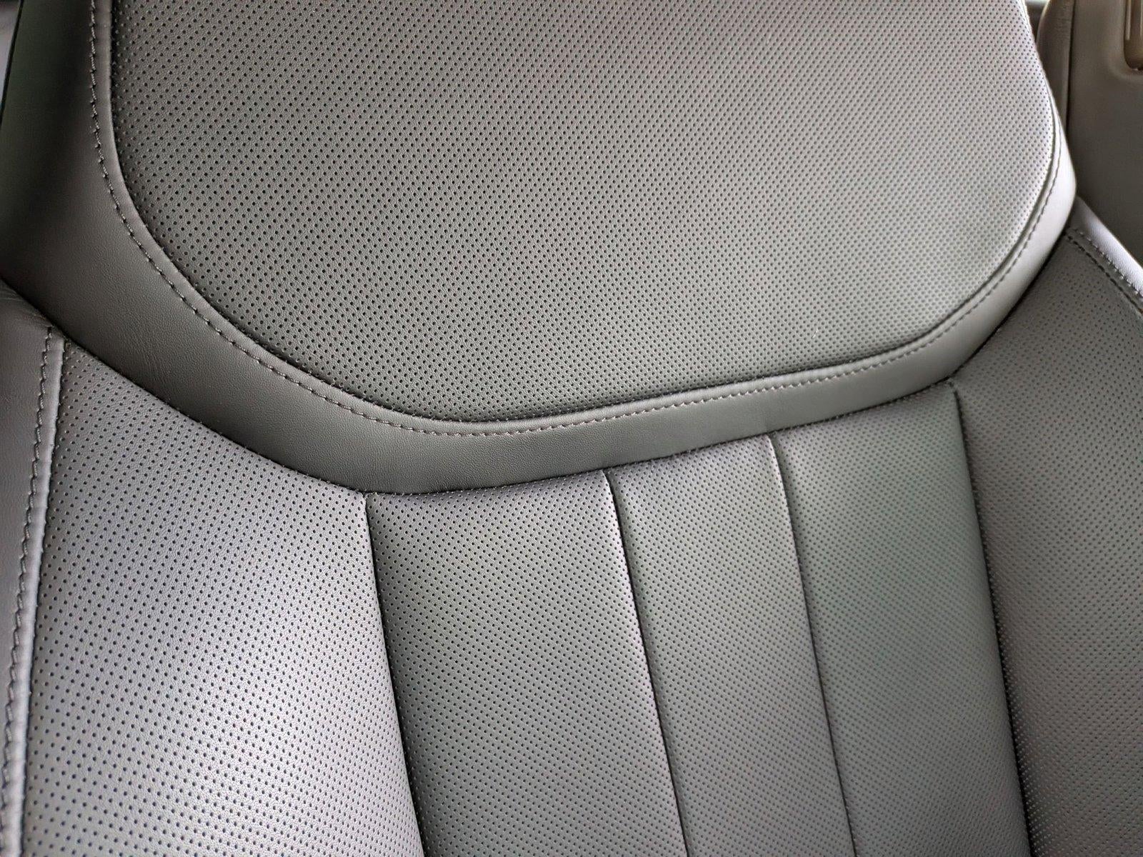 2024 Land Rover Range Rover P530 SE LWB 7 Seat