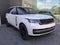 2024 Land Rover Range Rover P530 SE LWB 7 Seat