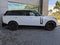 2024 Land Rover Range Rover P530 SE LWB 7 Seat