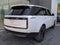 2024 Land Rover Range Rover P530 SE LWB 7 Seat
