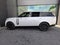 2024 Land Rover Range Rover P530 SE LWB 7 Seat