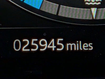 2024 Land Rover Range Rover P530 SE LWB 7 Seat