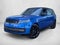2025 Land Rover Range Rover P400 SE LWB 7 Seat