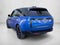 2025 Land Rover Range Rover P400 SE LWB 7 Seat