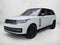 2023 Land Rover Range Rover P400 SE LWB 7 Seat