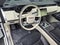 2023 Land Rover Range Rover P400 SE LWB 7 Seat